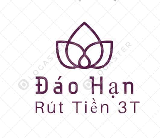 dao han tin dung