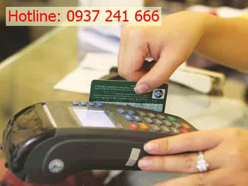 rut tien the tin dung quan thanh xuan gia re