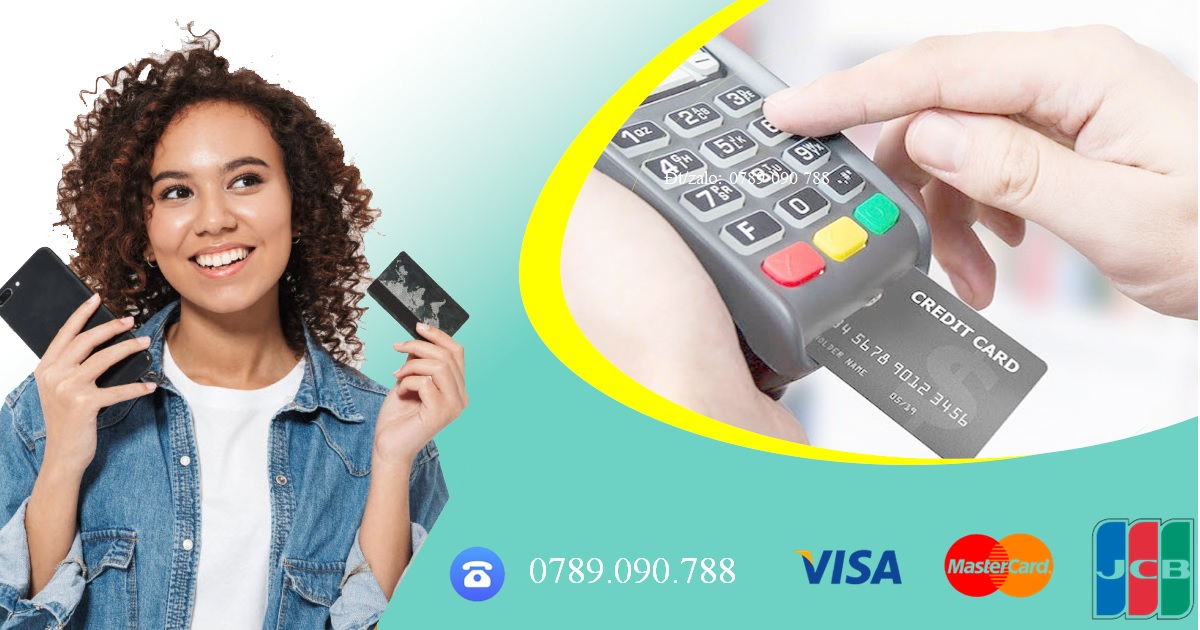 dao han rut tien tu the tin dung tai vinh phuc 24 7 2